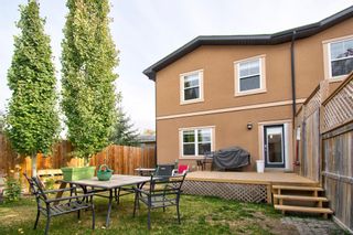 Photo 28: 4607 19 Avenue NW in Calgary: Montgomery Semi Detached for sale : MLS®# A1094225
