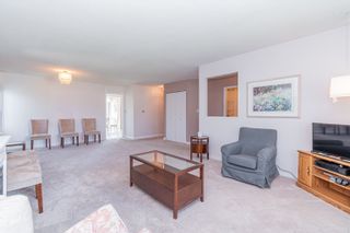 Photo 9: 45224 WELLS Road in Chilliwack: Sardis West Vedder House for sale (Sardis)  : MLS®# R2709047