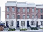 Main Photo: 1036 Avenue Road in Toronto: Lawrence Park South House (3-Storey) for lease (Toronto C04)  : MLS®# C8276592