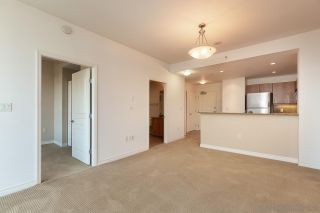 Photo 4: DOWNTOWN Condo for sale : 2 bedrooms : 300 W Beech St #1210 in San Diego