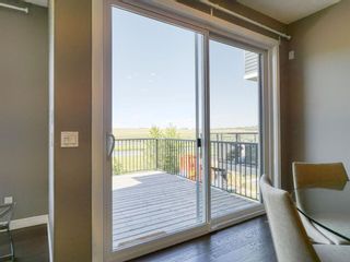 Photo 13: 315 Chaparral Valley Way SE in Calgary: Chaparral Detached for sale : MLS®# A1244596