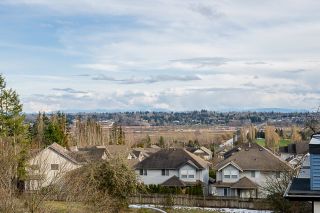 Photo 32: 1 16828 BOXWOOD Drive in Surrey: Fleetwood Tynehead Townhouse for sale in "CREST" : MLS®# R2764474