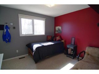 Photo 10: 127 Pentland Street in WINNIPEG: North Kildonan Residential for sale (North East Winnipeg)  : MLS®# 1107772
