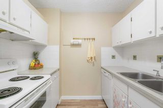 Photo 15: 809 4944 Dalton Drive NW in Calgary: Dalhousie Apartment for sale : MLS®# A2093424