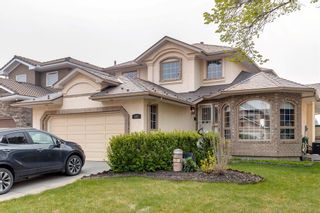 Main Photo: 102 Hampshire Grove NW in Calgary: Hamptons Detached for sale : MLS®# A2048445