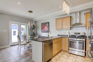 Photo 12: 38 Harpers Gate Way in Whitchurch-Stouffville: Stouffville House (2-Storey) for sale : MLS®# N5590271