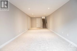 Photo 19: 120 LARIMAR CIRCLE in Ottawa: House for rent : MLS®# 1358579