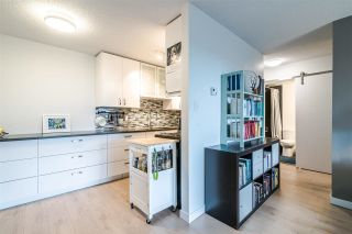 Photo 11: 210 5450 EMPIRE Drive in Burnaby: Capitol Hill BN Condo for sale in "EMPIRE PLACE" (Burnaby North)  : MLS®# R2642789