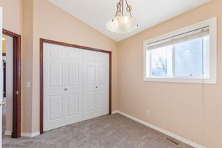 Photo 23: 160 Somercrest Grove SW in Calgary: Somerset Detached for sale : MLS®# A2022320