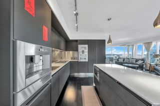 Photo 12: 3803 1151 W GEORGIA Street in Vancouver: Coal Harbour Condo for sale (Vancouver West)  : MLS®# R2638099