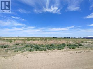 Photo 10: 2351 Holsom Road SW in Medicine Hat: Vacant Land for sale : MLS®# A2059879