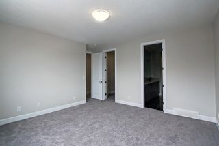 Photo 25: 157 Carrington Close NW in Calgary: Carrington Detached for sale : MLS®# A1206742