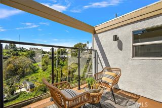 Photo 16: House for sale : 2 bedrooms : 1162 Montecito Drive in Los Angeles
