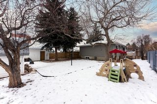 Photo 22: 10672 Shillington Crescent SW in Calgary: Southwood Detached for sale : MLS®# A1062670