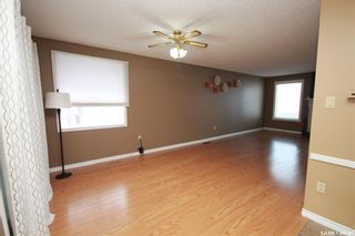 Photo 6: 92 24th Street in Battleford: Residential for sale : MLS®# SK956725