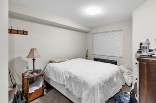 Photo 14: 303 2565 CAMPBELL Avenue in Abbotsford: Central Abbotsford Condo for sale in "Abacus Uptown" : MLS®# R2834885