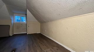 Photo 27: 322 J Avenue South in Saskatoon: Riversdale Residential for sale : MLS®# SK917227