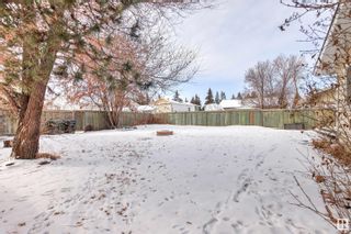 Photo 43: 81 WESTVIEW Crescent: Spruce Grove House for sale : MLS®# E4330992