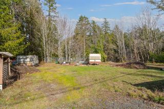 Photo 2: 3139 Otter Point Rd in Sooke: Sk Otter Point Land for sale : MLS®# 924951