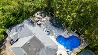 Photo 24: 1420 Lorne Park Road in Mississauga: Lorne Park House (2-Storey) for sale : MLS®# W8039222