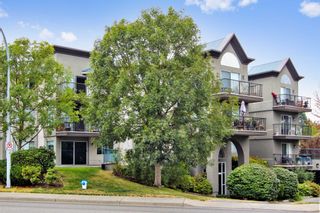 Photo 24: 303 32725 GEORGE FERGUSON Way in Abbotsford: Abbotsford West Condo for sale in "THE UPTOWN" : MLS®# R2578786