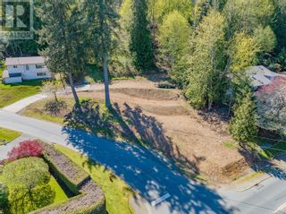 Photo 1: 5309 toms Trnabt in Nanaimo: Vacant Land for sale : MLS®# 961006