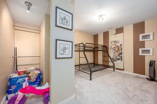 Photo 38: 31 Bridlerange Circle SW in Calgary: Bridlewood Detached for sale : MLS®# A2037619