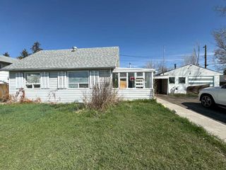 Main Photo: 4008 14 Avenue SE in Calgary: Forest Lawn Detached for sale : MLS®# A2126362