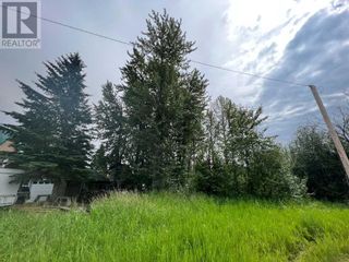 Photo 2: Lot 3 Herb Crescent in Marten Beach: Vacant Land for sale : MLS®# A2125147