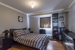 Photo 12: 5149 206 Street in Langley: Langley City House for sale : MLS®# R2308250