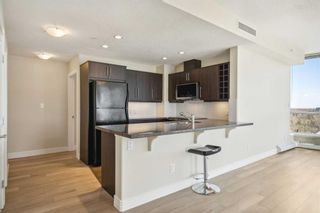 Photo 5: 703 55 Spruce Place SW in Calgary: Spruce Cliff Apartment for sale : MLS®# A2126149