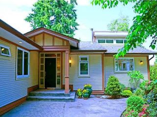 Photo 8: 13035 CRESCENT Road in Surrey: Elgin Chantrell House for sale (South Surrey White Rock)  : MLS®# R2762232
