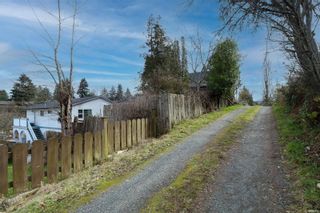 Photo 49: 647 Park Ave in Nanaimo: Na South Nanaimo House for sale : MLS®# 892339