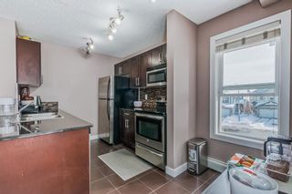 Photo 23: 301 195 Kincora Glen Road NW in Calgary: Kincora Apartment for sale : MLS®# A2033004