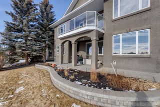 Photo 4: 1103 Highland Green View NW: High River Detached for sale : MLS®# A2022886