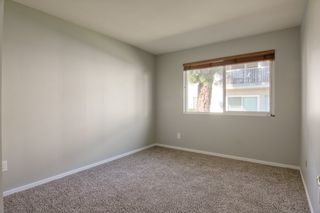 Photo 17: MISSION VALLEY Townhouse for sale : 3 bedrooms : 6318 Caminito Andreta in San Diego