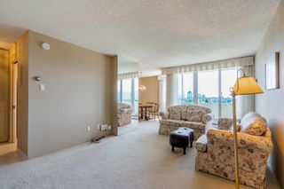 Photo 5: 1104 4160 SARDIS Street in Burnaby: Central Park BS Condo for sale (Burnaby South)  : MLS®# R2594358