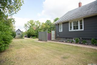 Photo 3: 12 Ward Road in Birch Hills: Residential for sale : MLS®# SK941454