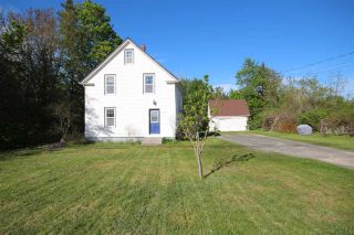 Photo 2: 1894 HIGHWAY 359 in Centreville: 404-Kings County Residential for sale (Annapolis Valley)  : MLS®# 202009040