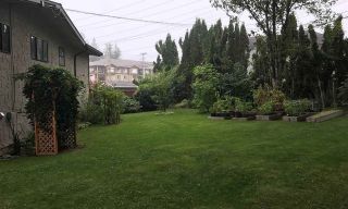 Photo 17: 32794 Hood Ave in Mission: House for sale : MLS®# R2204973