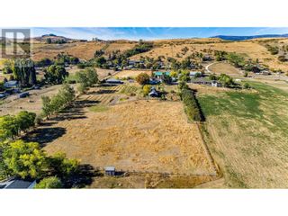 Photo 24: 7937 Old Kamloops Road in Vernon: Agriculture for sale : MLS®# 10287160
