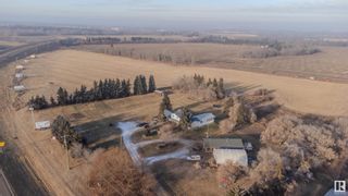 Photo 6: 30280 Highway 16A: Rural Parkland County Vacant Lot/Land for sale : MLS®# E4369761