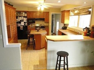 Photo 4: 13883 Old Simcoe Road in Scugog: Port Perry House (Bungalow) for sale : MLS®# E2881956