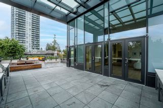 Photo 32: 407 6699 DUNBLANE Avenue in Burnaby: Metrotown Condo for sale (Burnaby South)  : MLS®# R2742172