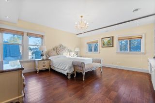 Photo 11: 1469 MATTHEWS Avenue in Vancouver: Shaughnessy House for sale (Vancouver West)  : MLS®# R2839622