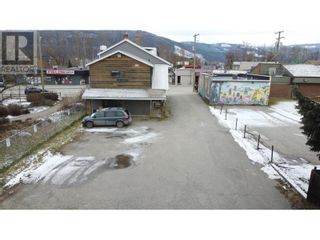 Photo 6: 1961 Vernon Street in Lumby: Other for sale : MLS®# 10302128
