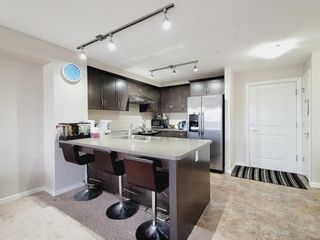 Photo 12: 3311 402 Kincora Glen Road NW in Calgary: Kincora Apartment for sale : MLS®# A1222823