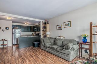 Photo 12: 426 955 Mcpherson Road NE in Calgary: Bridgeland/Riverside Apartment for sale : MLS®# A2035645
