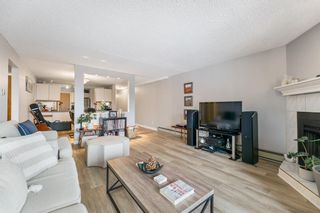 Photo 5: 504 333 2 Avenue NE in Calgary: Crescent Heights Apartment for sale : MLS®# A2020021