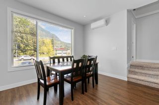 Photo 15: 15 520 HOT SPRINGS Road: Harrison Hot Springs Townhouse for sale in "BRANCHES BY THE LAKE" (Harrison Lake) : MLS®# R2878568